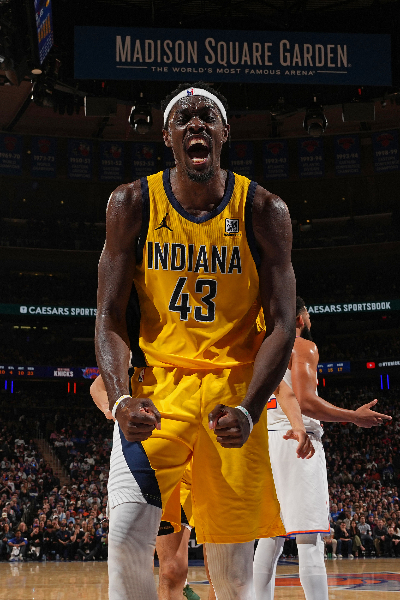 顶级平台排行榜-🤭追梦：西亚卡姆在19年总决赛把我打爆了