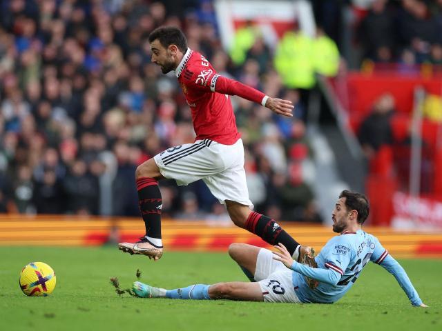 1673713027533089118.jpg utdmci_3.jpg