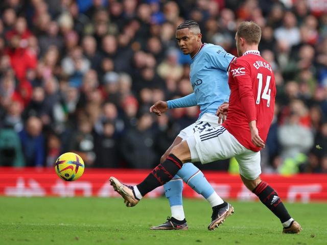 1673713038623059408.jpg utdmci_2.jpg