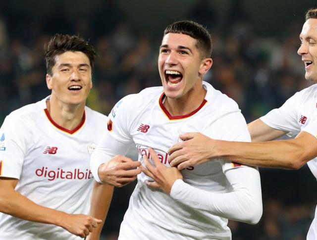 1667265209895097550.jpg 搜狗截图22年11月01日0909_2.jpg