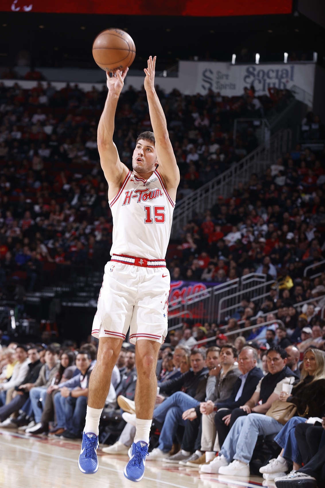 安全合法的在线博彩平台-张佳玮：火箭从不合理阵容到合理胜利就差谢泼德 球商&amp;投篮均顶级