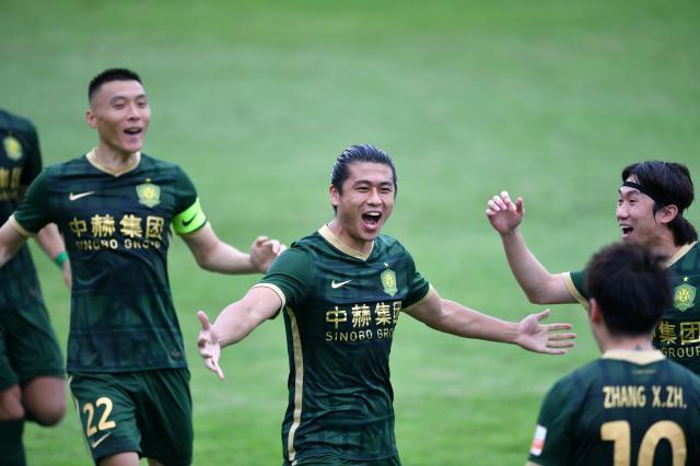 1657326784854000932.jpg XxjpseC007212_20220621_PEPFN0A001.jpg